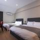 KL Townhouse Villa by LilyandLoft, Kuala Lumpur - Foto 8