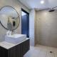 KL Townhouse Villa by LilyandLoft, Kuala Lumpur - Foto 9