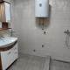 Apartman Citadel, Gradačac (foto 2)