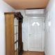 Apartman Citadel, Gradačac (foto 3)