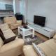 Apartman Citadel, Gradačac (foto 4)