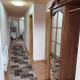 Apartman Citadel, Gradačac (foto 5)