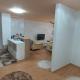 Apartman Citadel, Gradačac (foto 6)