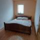 Apartman Citadel, Gradačac (foto 8)