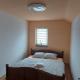 Apartman Citadel, Gradačac (foto 9)