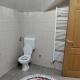 Apartman Citadel, Gradačac (foto 10)