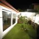 B&B Le pavoncelle sarde, Flumini di Quartu (fotografie 6)
