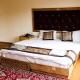 Hotel Sambhava Inn Leh, レー - 写真 6