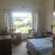 BEDFORDVIEW BandB, Bedfordview