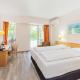 Parkhotel Frankfurt Airport, Hattersheim - Foto 5