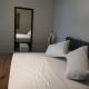 Youvala serviced apartment Giza, Kairo - Kuva 9