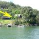 Riviera on Hawkesbury An island style escape, Bar Point - Fotografie 3