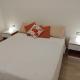 Butterfly Apartments, Palermo - Foto 2