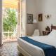 Hotel Medium Renaixença, Sitges