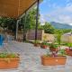 Qafqaz Flower Villa Gabala - Foto 7