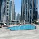 Opera Grand by Luxstay Holiday Homes, Dubaj - Fotografie 5