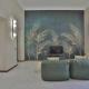 MaddalHouse Luxury Sicily Holiday Home, Palermo - Foto 7