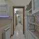 MaddalHouse Luxury Sicily Holiday Home, Palermo - Foto 10