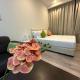 One Bukit Ceylon by Home Suites, Kuala Lumpur - Photo 6