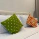 One Bukit Ceylon by Home Suites, Kuala Lumpur - Photo 7