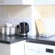 Contemporary 2 Floor Flat with Sea Views! Lowestoft - Fotografie 8