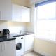 Contemporary 2 Floor Flat with Sea Views! Lowestoft - Fotografie 9