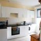 Contemporary 2 Floor Flat with Sea Views! Lowestoft - Fotografie 2