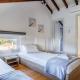 Villa Pavlos, Città di Skopelos (foto 7)