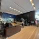 One Bukit Ceylon by Home Suites, Kuala Lumpur - Photo 4