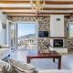 Villa Pavlos, Città di Skopelos (foto 4)