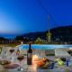 Villa Pavlos, Città di Skopelos (foto 2)