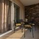 Apartment Why Not