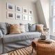 Stylish 1 Bed Cromer Apartment with Sea View & Free Parking, Cromer