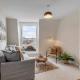 Stylish 1 Bed Cromer Apartment with Sea View & Free Parking, Cromer (fotografie 5)
