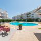 Apt Grace - T2 Pool, Wifi, Balcony, AC, 2,5km from Tavira center - Fotografie 5
