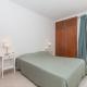 Apt Grace - T2 Pool, Wifi, Balcony, AC, 2,5km from Tavira center - Fotografie 9