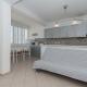 Apt Grace - T2 Pool, Wifi, Balcony, AC, 2,5km from Tavira center - Fotografie 10