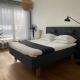 Kaupmehe Terrace Apartment, free parking, Tallin (foto 4)