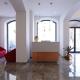 Best Western Hotel Principe di Lampedusa, Palermo - Foto 6