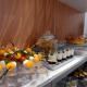 Best Western Hotel Principe di Lampedusa, Palermo - Foto 9