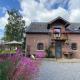 Ô Macra House - Aubel, Pays de Herve, Aubel (photo 3)