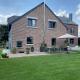 Ô Macra House - Aubel, Pays de Herve, Aubel (photo 5)