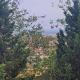 Magnifique appartement Bas Gairaut aperçu mer, Nice - Fotografie 5