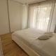 Magnifique appartement Bas Gairaut aperçu mer, Nice - Fotografie 4