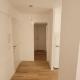 Magnifique appartement Bas Gairaut aperçu mer, Nice - Fotografie 7
