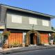 บ้านแสนรัก Casa Dolce Casa, Prakhon Chai, Prakhon Chai