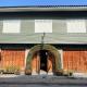 บ้านแสนรัก Casa Dolce Casa, Prakhon Chai, Prakhon Chai (fotografie 2)