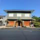 บ้านแสนรัก Casa Dolce Casa, Prakhon Chai, Prakhon Chai (fotografie 3)