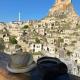Vie Cappadocia - Adults Only, Nevsehir - Fotografie 10