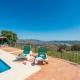 Cantueso Cottages, Periana - Fotografie 8